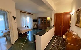 Casa Augusta